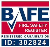 Bafe Registered Organisation